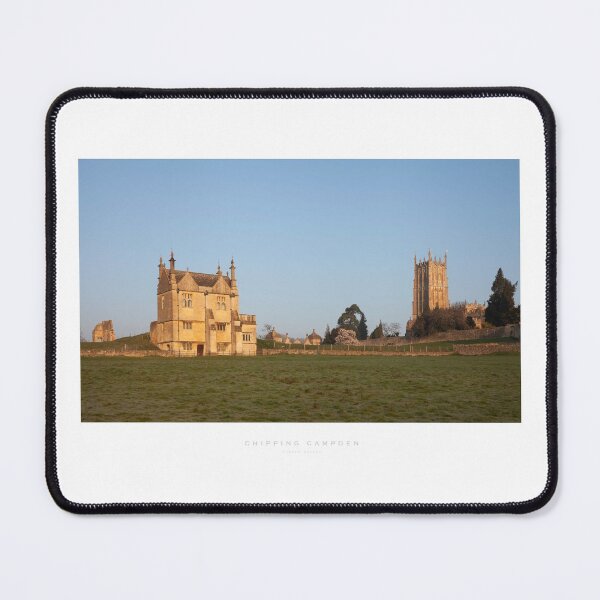 Item preview, Chipping Campden designed and sold by andrewroland.