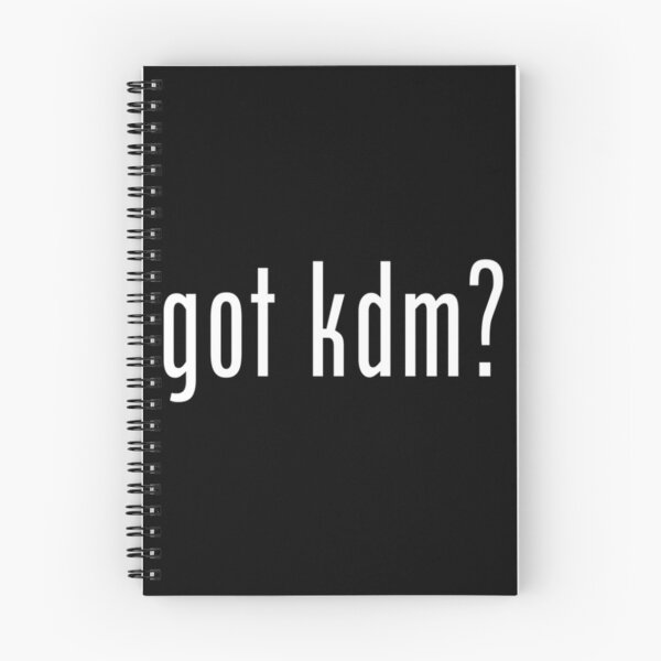 Item preview, KDM Classic  designed and sold by ufeincs.