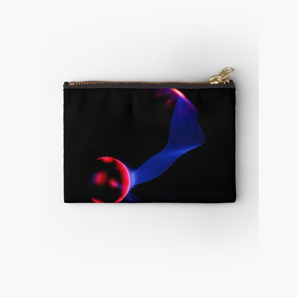 Item preview, Electromagnetic Plasma #3. designed and sold by christopher kusik.