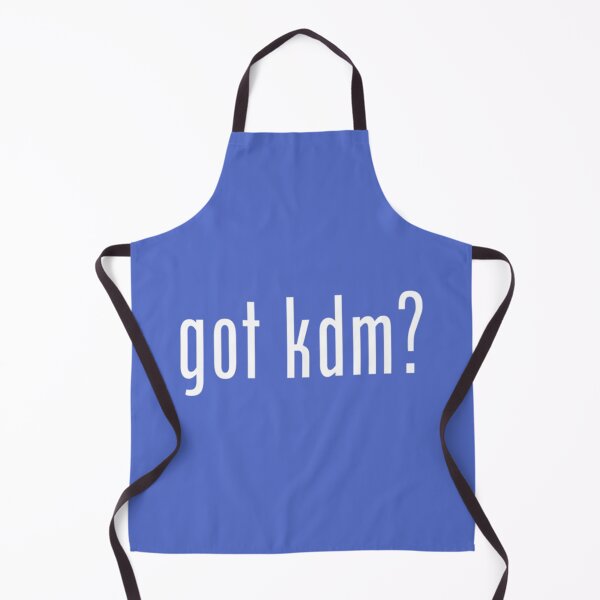 Item preview, KDM Classic  designed and sold by ufeincs.