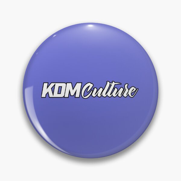 Item preview, KDM Culture      designed and sold by ufeincs.