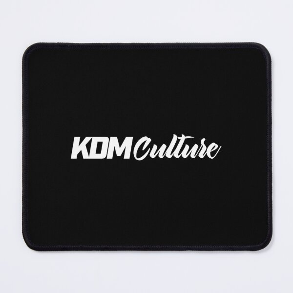 Item preview, KDM Culture      designed and sold by ufeincs.