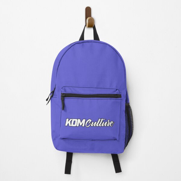 Item preview, KDM Culture designed and sold by ufeincs.