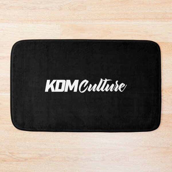 Item preview, KDM Culture      designed and sold by ufeincs.