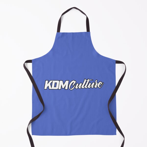 Item preview, KDM Culture      designed and sold by ufeincs.