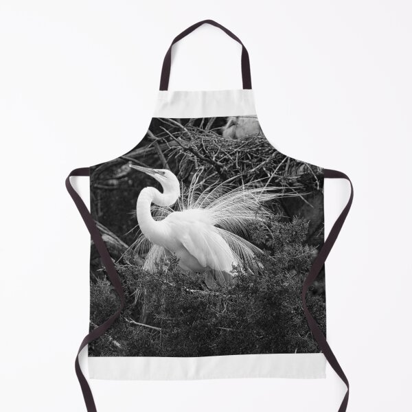 Item preview, Impressing The Ladies Black And White designed and sold by LisaWootenPhoto.