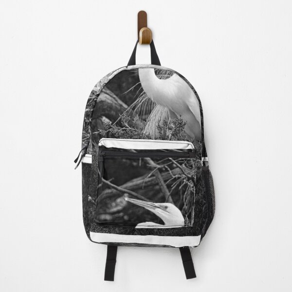 Item preview, Impressing The Ladies Black And White designed and sold by LisaWootenPhoto.