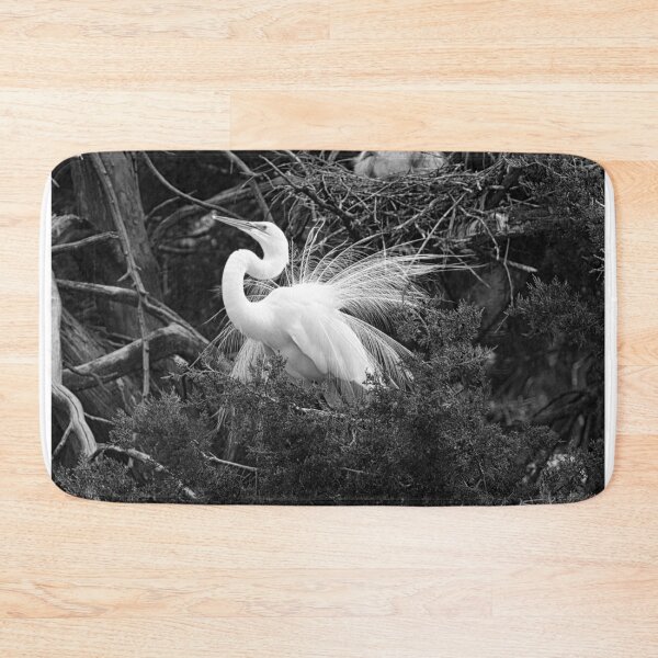 Item preview, Impressing The Ladies Black And White designed and sold by LisaWootenPhoto.