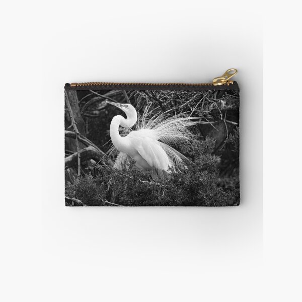 Item preview, Impressing The Ladies Black And White designed and sold by LisaWootenPhoto.
