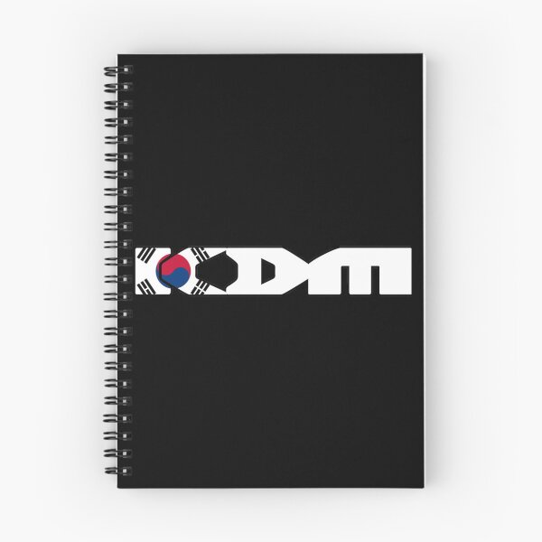 Item preview, KDM FLAG   designed and sold by ufeincs.