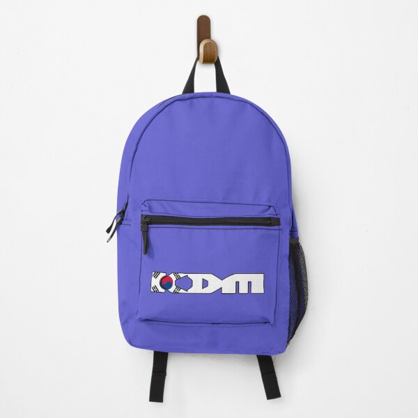 Item preview, KDM FLAG designed and sold by ufeincs.