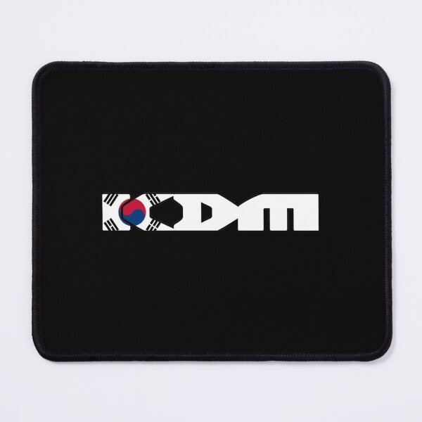 Item preview, KDM FLAG   designed and sold by ufeincs.