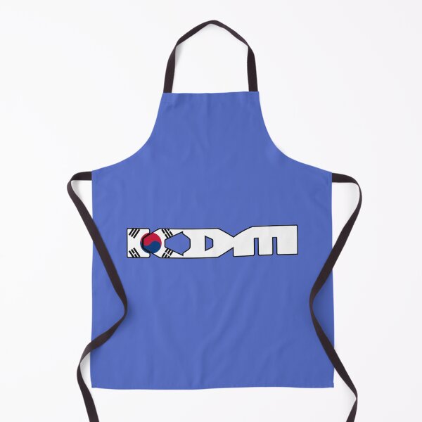 Item preview, KDM FLAG   designed and sold by ufeincs.