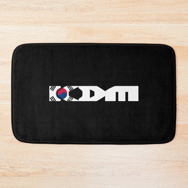 Item preview, KDM FLAG   designed and sold by ufeincs.