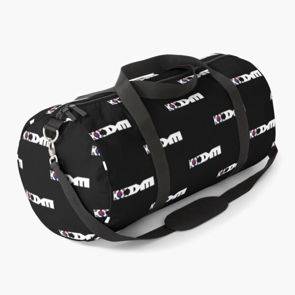 Item preview, KDM FLAG designed and sold by ufeincs.