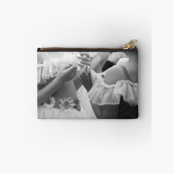 Item preview, Black and White Tutus designed and sold by Denice Breaux.