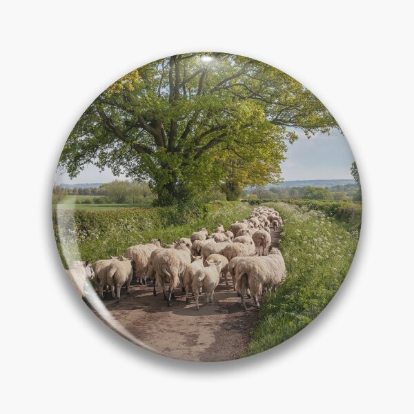 Item preview, Chipping Campden designed and sold by andrewroland.