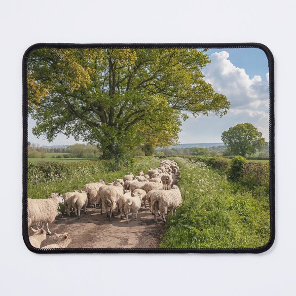 Item preview, Chipping Campden designed and sold by andrewroland.