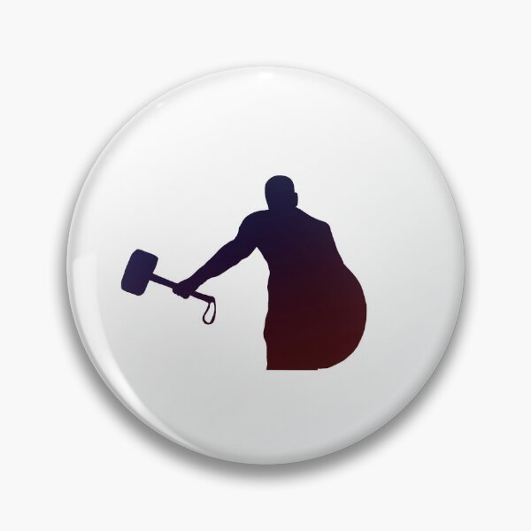 Item preview, a worthy opponent  designed and sold by Stickers By Max.