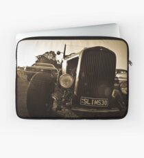 cruisin dayz Laptop Sleeve