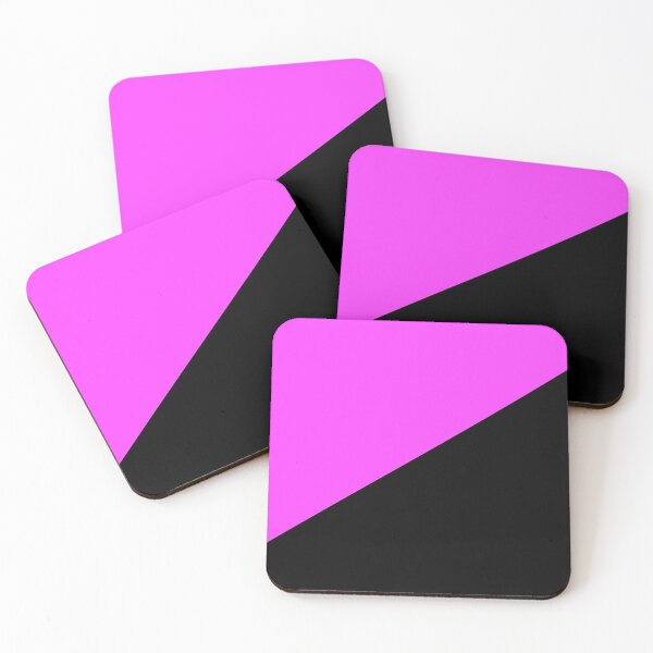 Item preview, Queer Anarchism designed and sold by RevolutionInPaint.