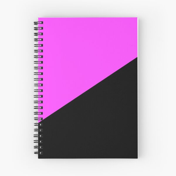 Item preview, Queer Anarchism designed and sold by RevolutionInPaint.
