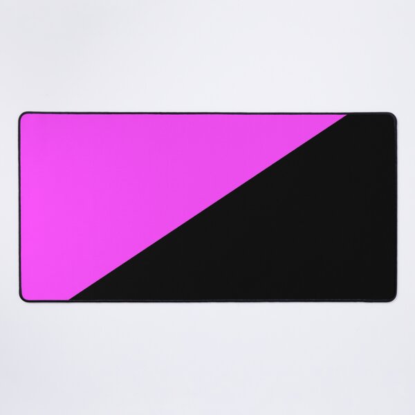 Item preview, Queer Anarchism designed and sold by RevolutionInPaint.