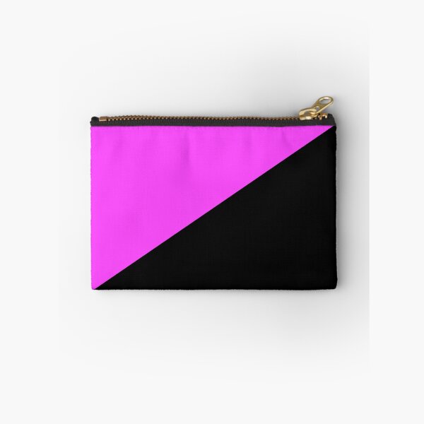 Item preview, Queer Anarchism designed and sold by RevolutionInPaint.