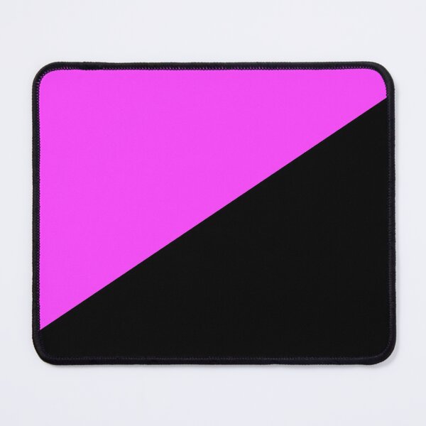 Item preview, Queer Anarchism designed and sold by RevolutionInPaint.