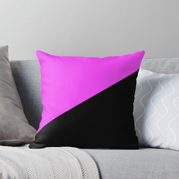Item preview, Queer Anarchism designed and sold by RevolutionInPaint.