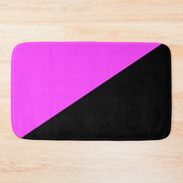 Item preview, Queer Anarchism designed and sold by RevolutionInPaint.
