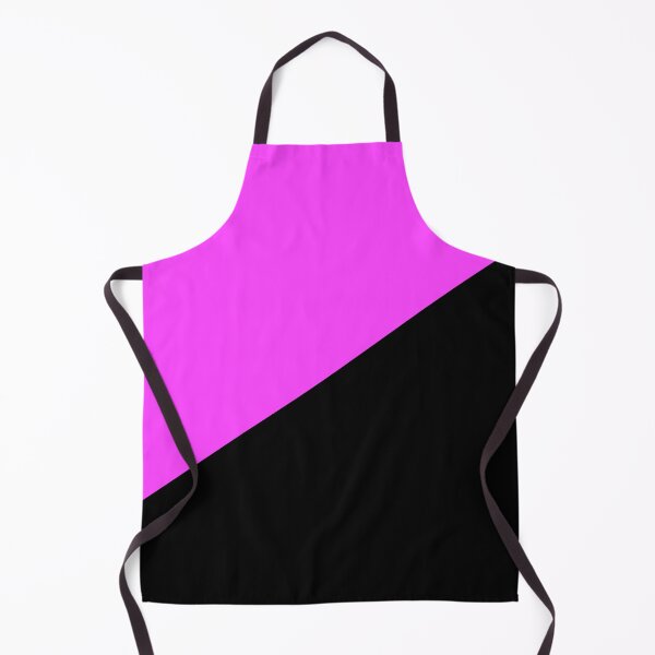 Item preview, Queer Anarchism designed and sold by RevolutionInPaint.
