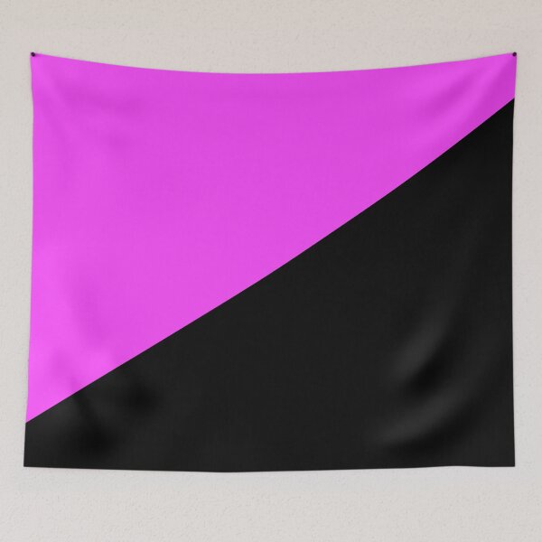 Item preview, Queer Anarchism designed and sold by RevolutionInPaint.