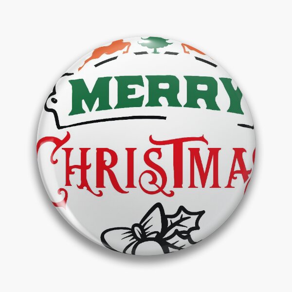 Item preview, Merry Christmas I'm Christmas Shirt Funny  designed and sold by ILYASLAM.