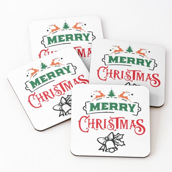 Item preview, Merry Christmas I'm Christmas Shirt Funny  designed and sold by ILYASLAM.