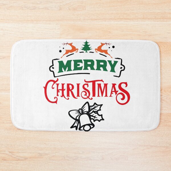 Item preview, Merry Christmas I'm Christmas Shirt Funny  designed and sold by ILYASLAM.