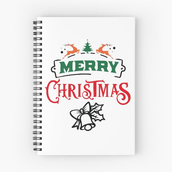 Item preview, Merry Christmas I'm Christmas Shirt Funny  designed and sold by ILYASLAM.