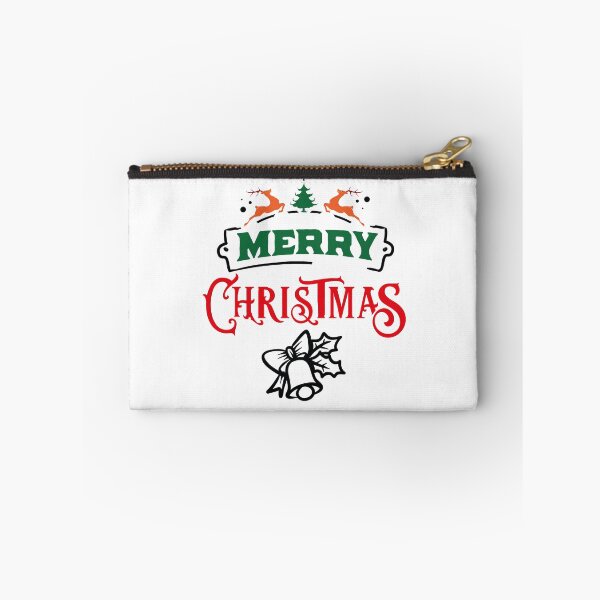 Item preview, Merry Christmas I'm Christmas Shirt Funny  designed and sold by ILYASLAM.