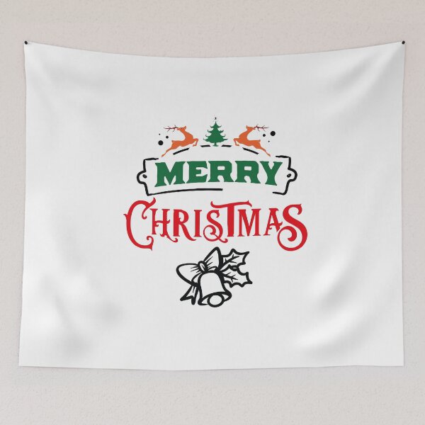 Item preview, Merry Christmas I'm Christmas Shirt Funny  designed and sold by ILYASLAM.
