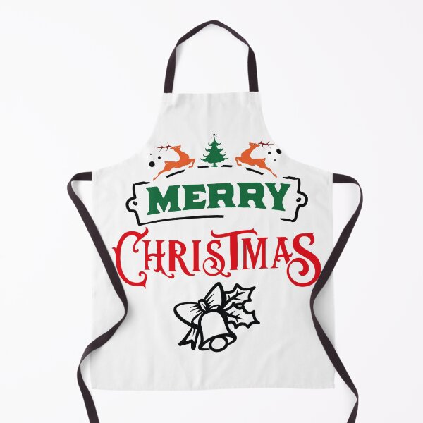 Item preview, Merry Christmas I'm Christmas Shirt Funny  designed and sold by ILYASLAM.