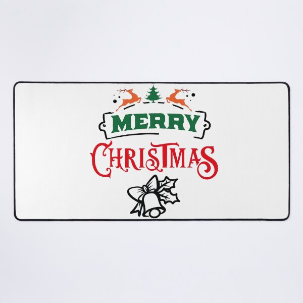 Item preview, Merry Christmas I'm Christmas Shirt Funny  designed and sold by ILYASLAM.