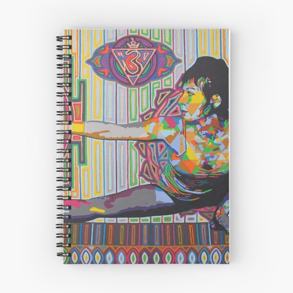 Item preview, Dharana - 2011 designed and sold by karmym.