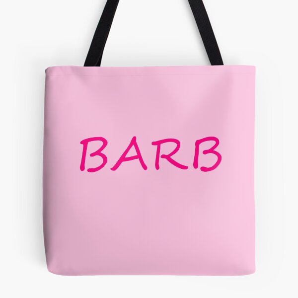 Item preview, BARB designed and sold by purplewings03.