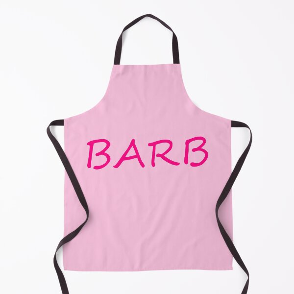 Item preview, BARB designed and sold by purplewings03.