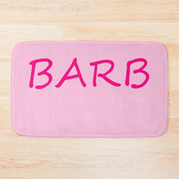 Item preview, BARB designed and sold by purplewings03.
