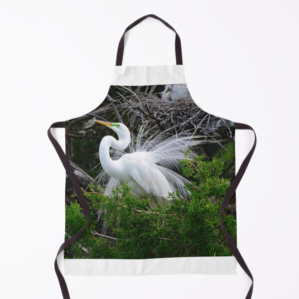 Item preview, Impressing The Ladies designed and sold by LisaWootenPhoto.