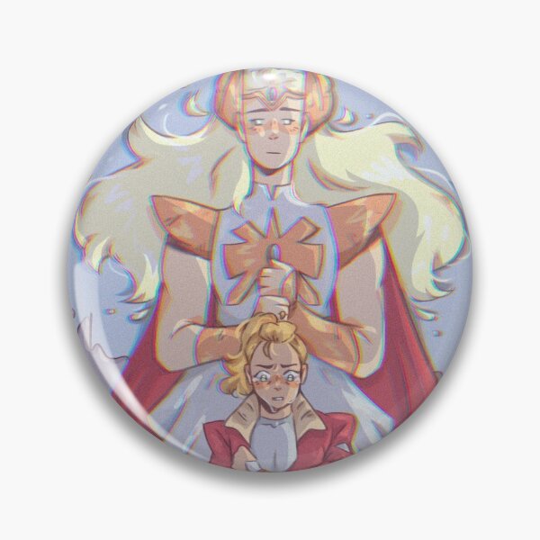 Item preview, Shera tarot card- the fool designed and sold by aster-mars.