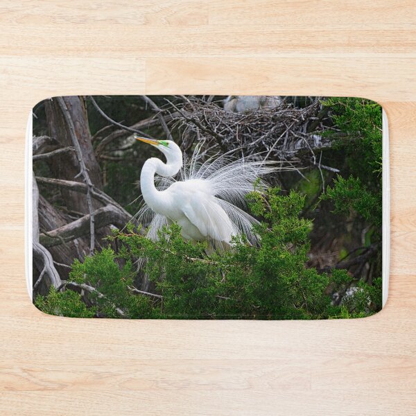 Item preview, Impressing The Ladies designed and sold by LisaWootenPhoto.