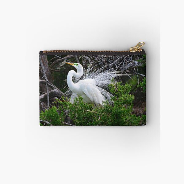 Item preview, Impressing The Ladies designed and sold by LisaWootenPhoto.