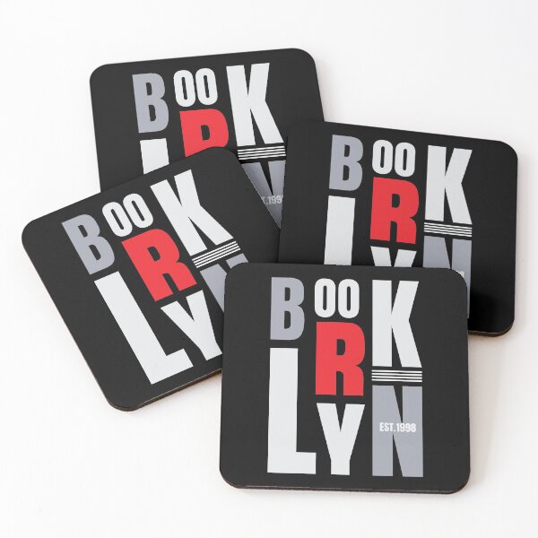 Item preview, Brooklyn New York City  Manhattan Bronx Usa designed and sold by AEGMEDIA.